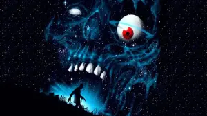 Задник к фильму "" #437851