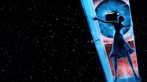 Задник к фильму "Сумеречная зона" #468174