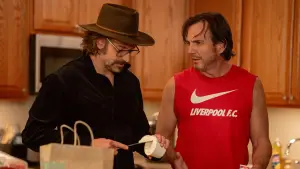 Задник к фильму "" #526983