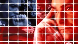 Видео к фильму Deterrence | Deterrence - Trailer