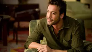 Задник к фильму "Вики Кристина Барселона" #262312