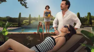 Задник к фильму "Вкуснятина" #664019