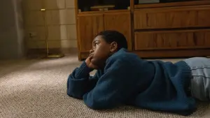 Задник к фильму "" #487974