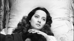 Задник к фильму "Грозовой перевал" #712065