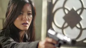 Задник к фильму "Турнир на выживание" #393830