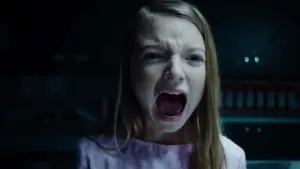 Задник к фильму "Песочный человек" #483988