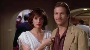 Задник к фильму "8 миллионов способов умереть" #406226