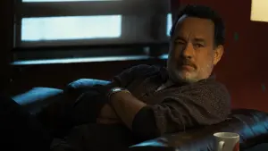 Задник к фильму "Сфера" #321073