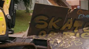 Задник к фильму "" #737355