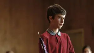 Задник к фильму "Близко" #716956