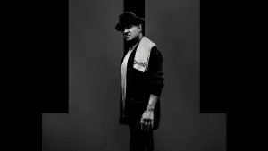 Задник к фильму "Крид 2" #245427