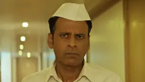 Задник к фильму "" #699014