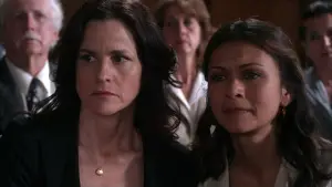 Задник к фильму "" #719916