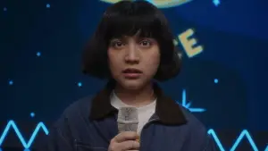 Задник к фильму "" #541393