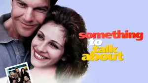 Тема для разговора