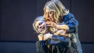 Задник к фильму "" #622451