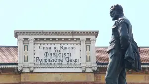 Задник к фильму "" #594986