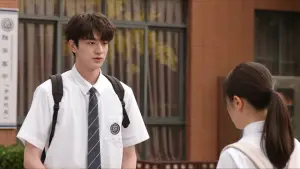 Задник к фильму "" #313786