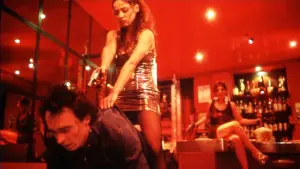 Задник к фильму "Трахни меня" #319658