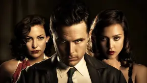 Задник к фильму "Убийца внутри меня" #356957