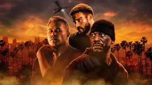 Задник к фильму "" #609082