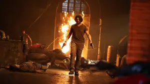 Задник к фильму "" #540028