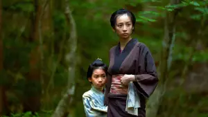 Задник к фильму "" #554592