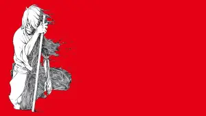 Задник к фильму "Люпен III: Кровь Гоэмона Исикавы" #336524