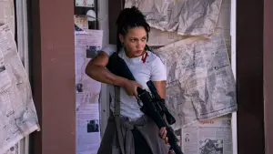 Задник к фильму "All the Lost Ones" #786400