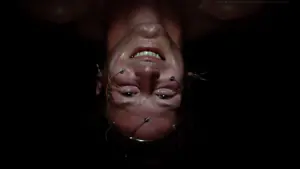 Задник к фильму "Другие ипостаси" #270072