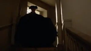 Задник к фильму "Амадей" #664840