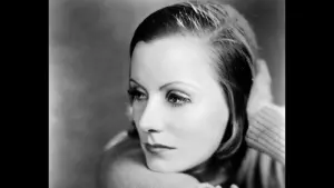 Задник к фильму "Анна Кристи" #500574