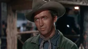 Задник к фильму "Излучина реки" #407658