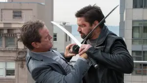 Задник к фильму "Бета-тест" #404519