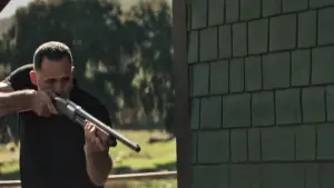 Задник к фильму "Вне закона" #405005