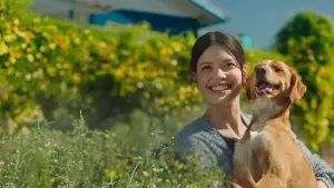 Задник к фильму "" #541327