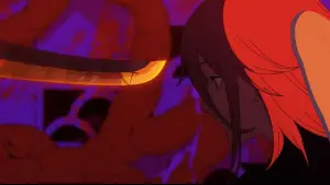 Задник к фильму "Человек-бензопила. Фильм: История Резе" #765561