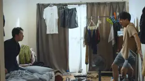 Задник к фильму "" #709619