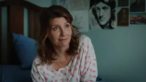 Задник к фильму "" #450135