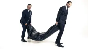 Задник к фильму "" #490749