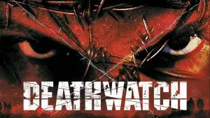 На страже смерти