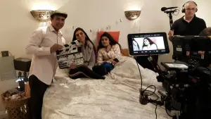 Задник к фильму "" #733626