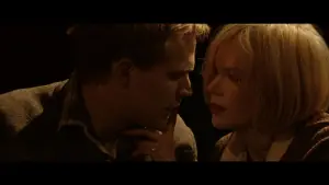 Задник к фильму "Догвилль" #698779