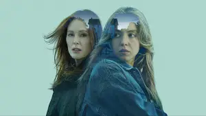 Задник к фильму "Долина эха" #577399