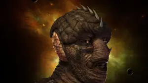 Задник к фильму "Враг мой" #251729