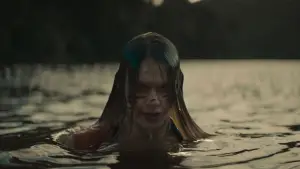 Задник к фильму "Восстание зловещих мертвецов" #604348