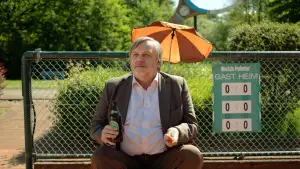 Задник к фильму "" #533195