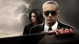 Задник к фильму "Феррари" #453089