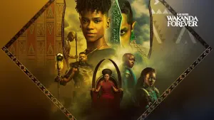 Задник к фильму "" #4265