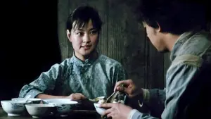 Задник к фильму "" #418893